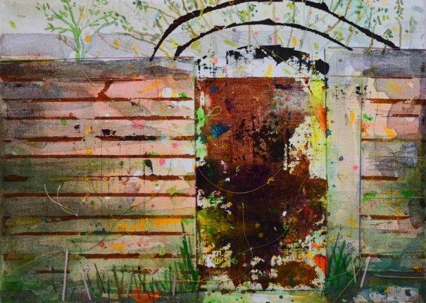 城市日常系列-74(圖)