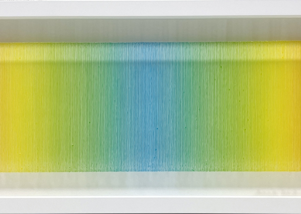 Wavelengths_2316-2(圖)