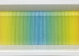 Wavelengths_2316-2(圖)