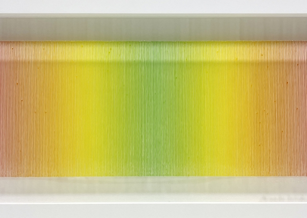 Wavelengths_2316-3(圖)