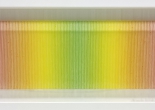 Wavelengths_2316-3(圖)