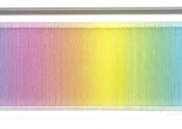 Wavelengths_respect5!_052(圖)