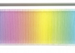 Wavelengths_respect5!_052(圖)