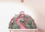 Dreams Grow Here