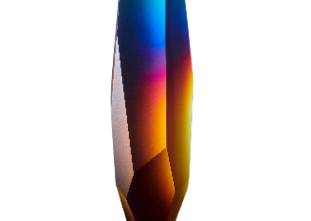 Pretty Mirage MAT-0206