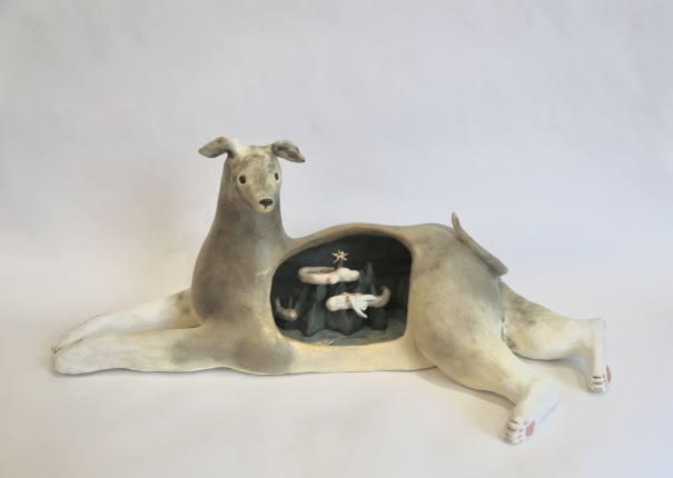 寫一封信給你(圖)