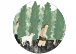 捉迷藏(圖)