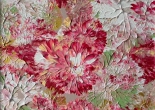 Deep in the tea, the flowers quietly bloom-2