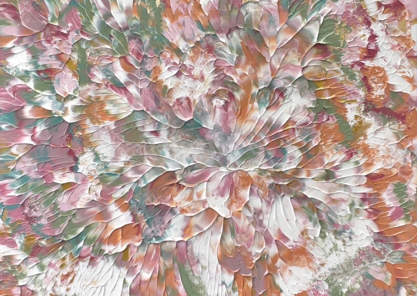 粉紅泡泡 32-1(圖)