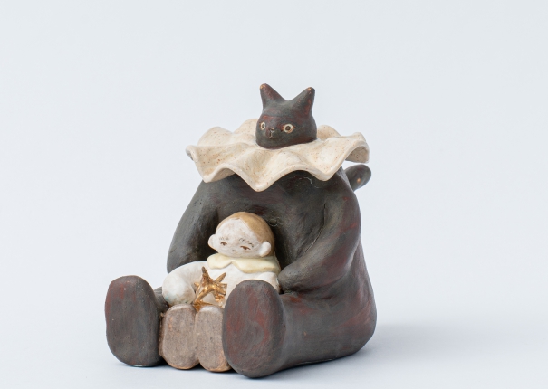 MAKE A WISH WITH YOU(圖)