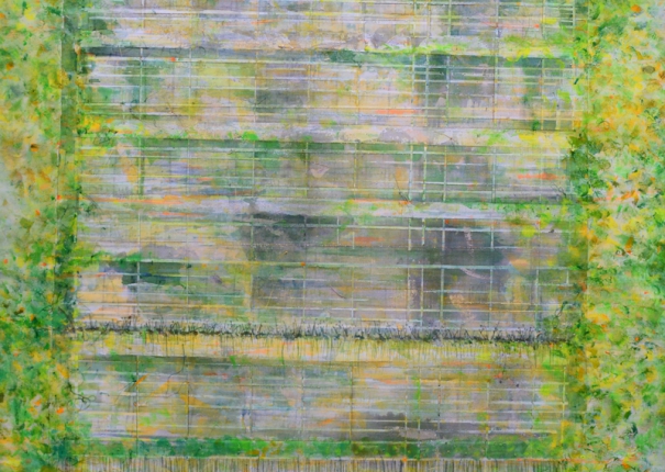 城市日常系列-85(圖)