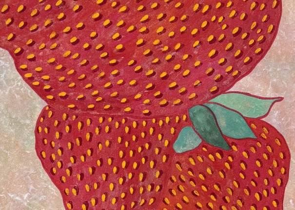 In Each Other s Company