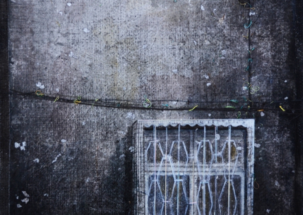 城市日常系列 - 12(圖)