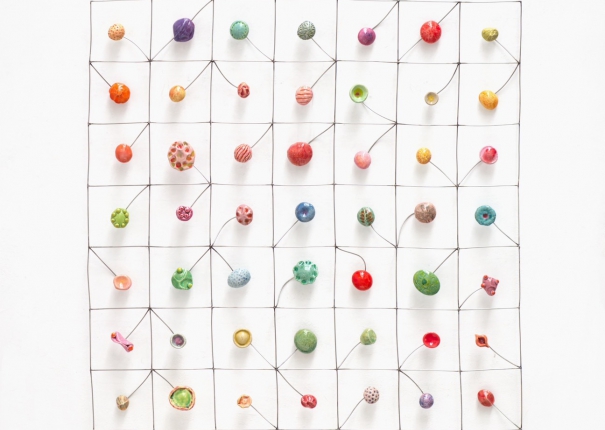 Biodiversité étude2(圖)