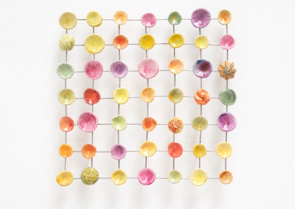 Norme aléatoire(圖)