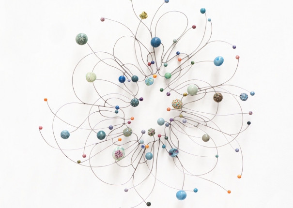 Mondes à venir 6(圖)