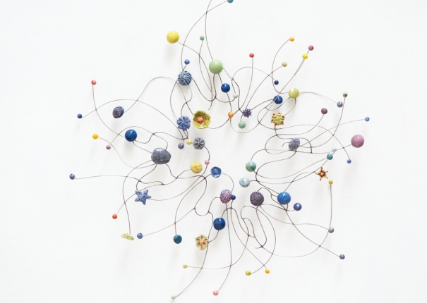 Mondes à venir 5(圖)