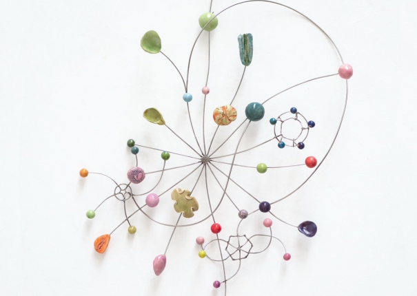 Etoile augmentée(圖)