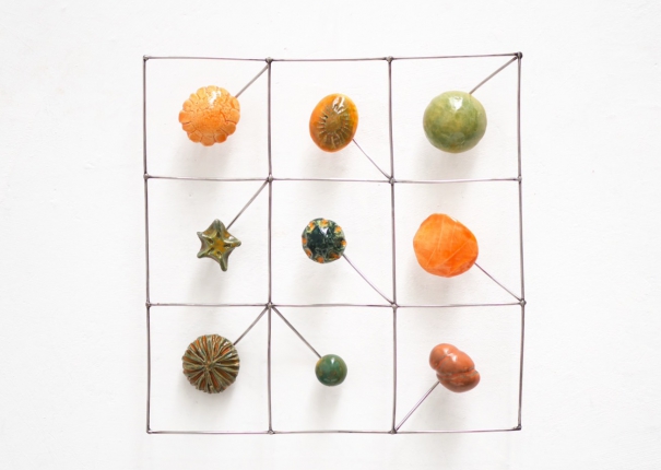 Espace affine10(圖)