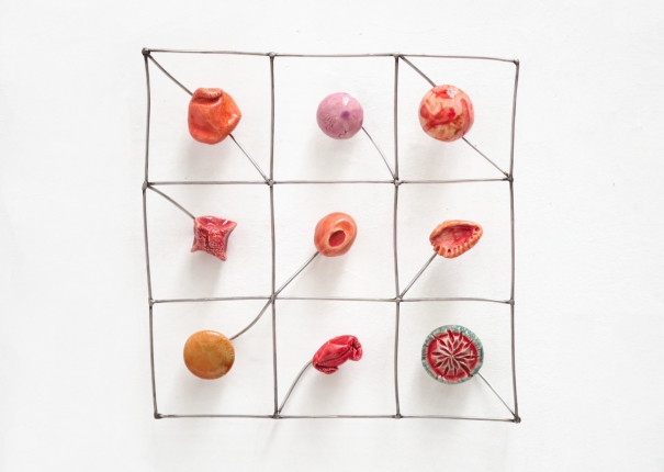 Espace Affine 9(圖)