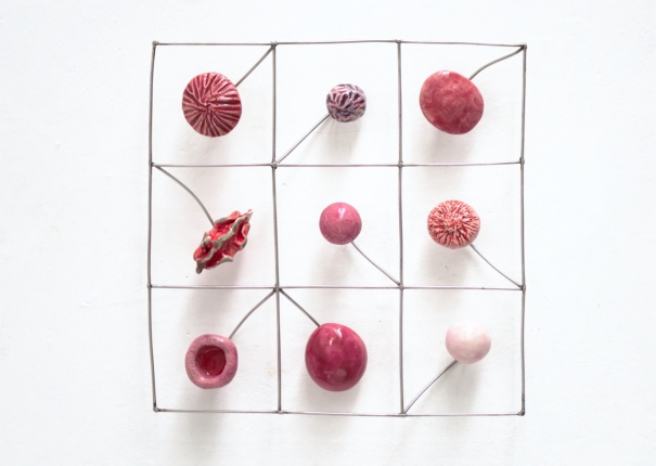 Espace Affine 12(圖)