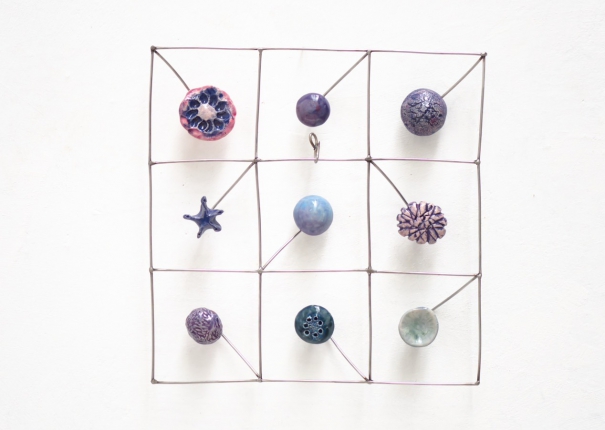 Espace Affine 6(圖)