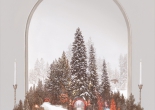 The Warmth of Winter(圖)