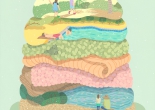 Our Summer