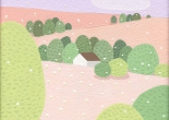 Softly(圖)