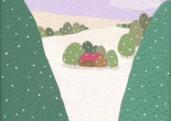 Gently(圖)
