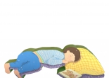 Dreaming Biscuit(圖)