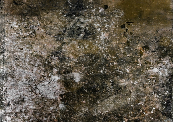 Post-contemporary Expressionism #247_w