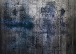 Post-contemporary Expressionism #226_B
