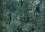 Post-contemporary Expressionism #223_G