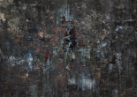 Post-contemporary Expressionism #230
