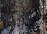 Post-contemporary Expressionism #236