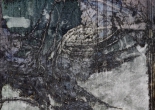Post-contemporary Expressionism #237