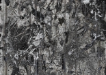 Post-contemporary Expressionism #238