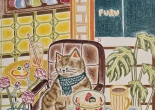FURUCAFE