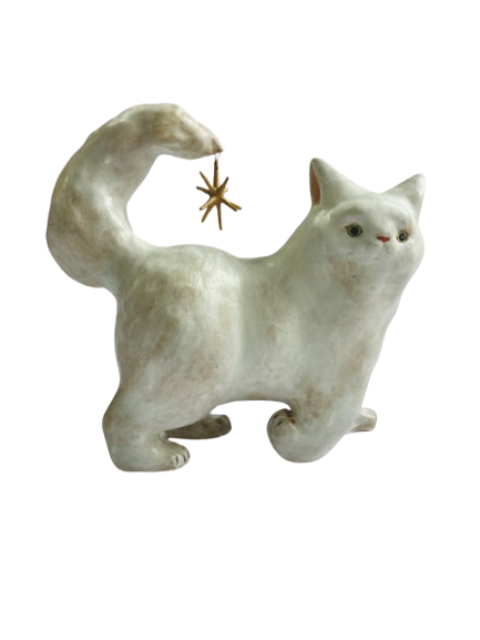 *