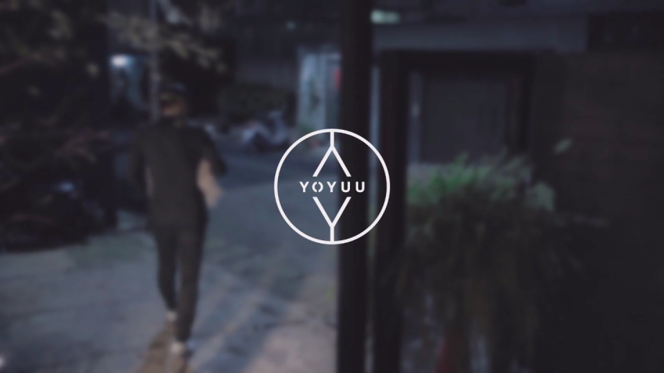 YOYUU LAB 聖誕節活動 - All I Want For Christmas(圖)