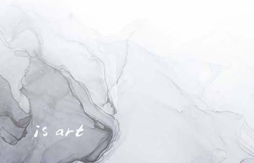 《 與你同在，便是家 》Danym 個展(圖)